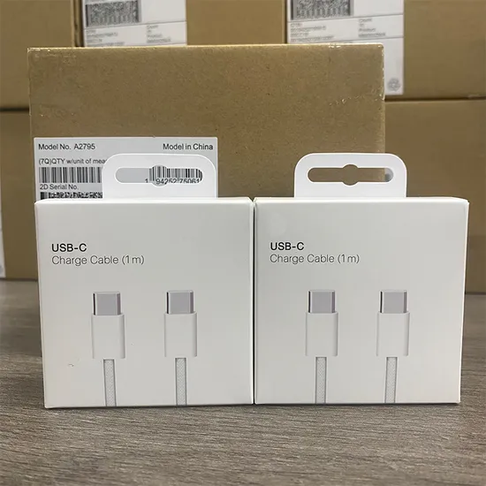 Original USB