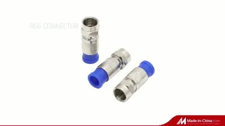 AV Data Communication HDMI Cable with Ferrite 1.4V (pH3