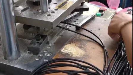 HDMI Data Cable 4K/1080P, 1m/1.5m/2m/3m/5m/10m HDMI Cable for Digital TV