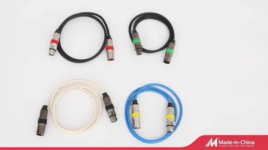 Data Cable Pd Fast Charging Custom Cables USB Type