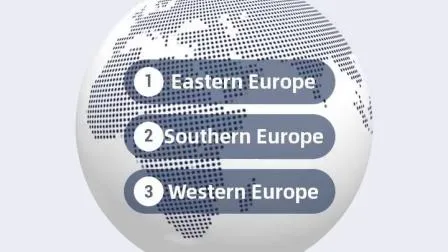 Wholesale Factory Super Fast Flash Charger to Type C Cable 