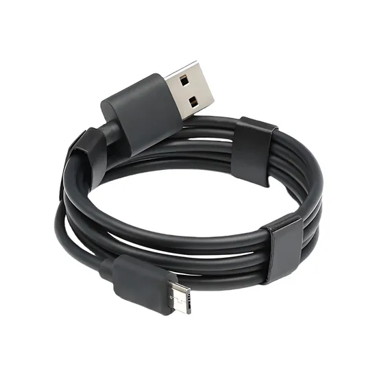 USB a to Micro USB Fast Charging Cable Android Phone Charger Sync Data V8 Cables 1m Charge 