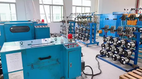 HDMI to VGA Electric Wire Monitor Computer Multimedia DVI VGA Cable Data Transmission Cable 