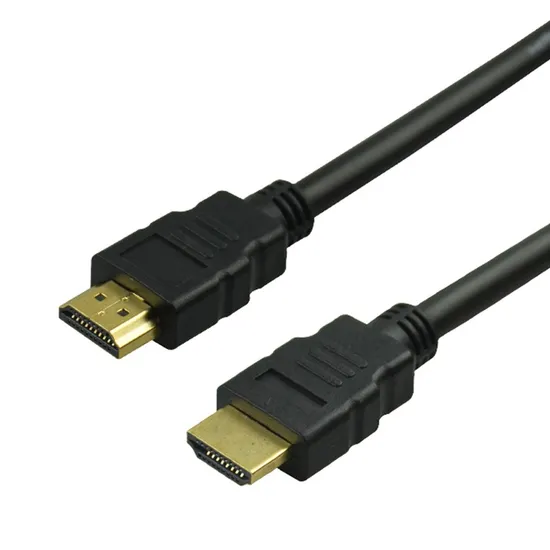 Data Cable USB Cable HDMI Cable 