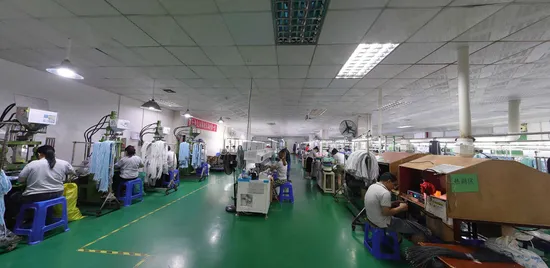 Super Hot Sales 2 in 2 Multi Ports Aluminium Fast Charging Phone Cable for All iPhone Samsung Huawei Xiaomi Max. 60W Fast Multi Phone Charger Cable 