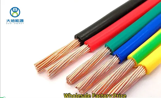 Signal Control Data Coaxial Speaker Wire Patch Cord LAN HDMI Control Cable 