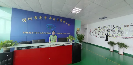 Fast Multi Charging Mobile Cable for iPhone Samsung Huawei Xiaomi Quick Multi Charger Phone Cable USB Type