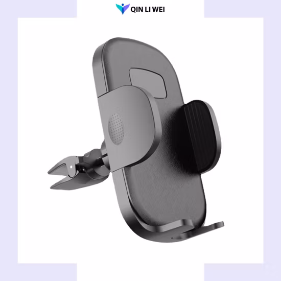 Car Phone Mount Holder Universal Phone Car Air Vent Mount Holder