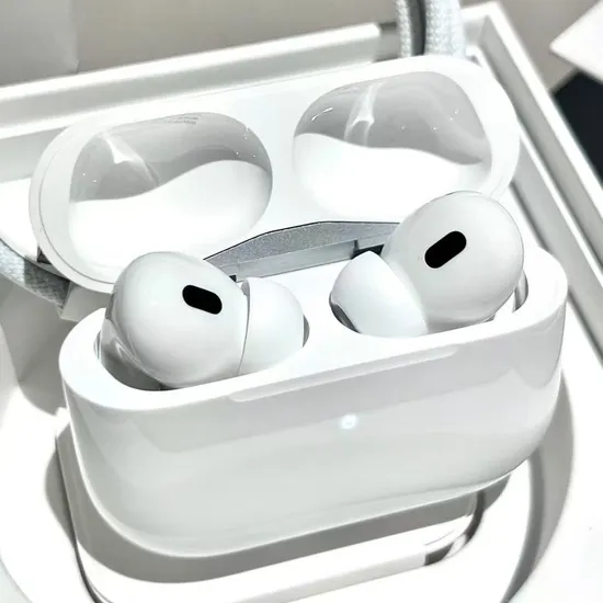 Top1 AAA+++ Us EU UK Warehouse Anc PRO 2 3 Pods Tws Air Max 4 Bluetooth Wireless Headphone Earbuds Earphone Headset 