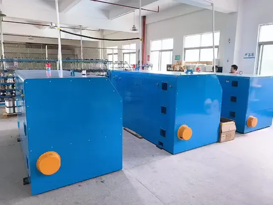 Flexible Wire HDMI to HDMI High Speed Computer Data Cable 