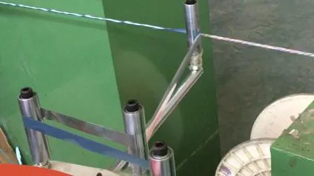 Computer Cable FTP/SFTP/UTP Cat5e Copper Wire Cable Ethernet HDMI Data Cable 