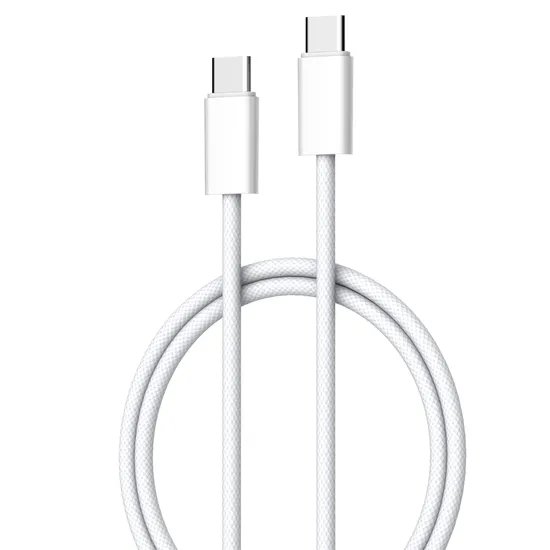 Ldnio LC901c Top Quality 65W Pd Quick Charge QC3.0 USB