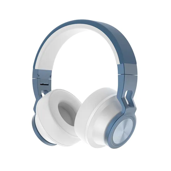 Wholesale 5.3 Over
