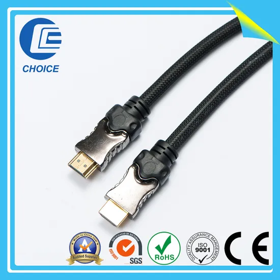 1.3V USB HDMI 1080P Micro HDTV USB Video Data Full HD Extension Cable (HITEK