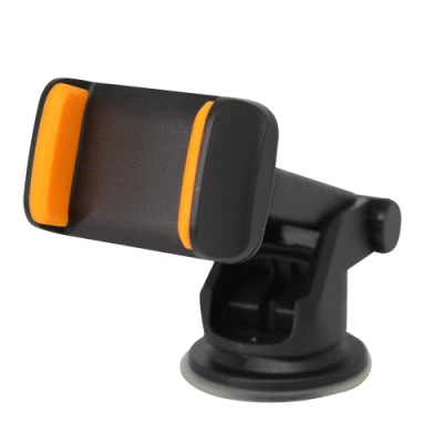 Car Cell Phone Holder Stand Hands